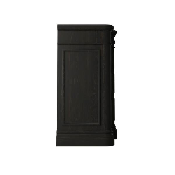 ATRIUM 12DW DRESSER - Image 4