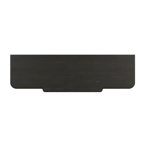 ATRIUM 12DW DRESSER - Image 6