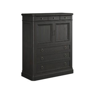 ATRIUM 6DW 2DR CHEST