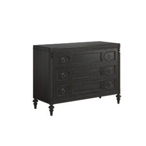 ATRIUM 3 DW CHEST