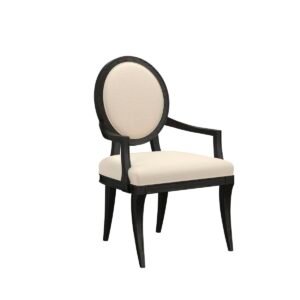 ATRIUM DINING ARMCHAIR