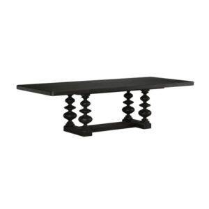 ATRIUM RCT DINING TABLE
