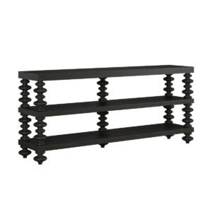 ATRIUM CONSOLE TABLE