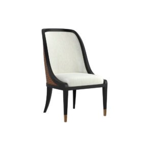Eave Hostess dining chair