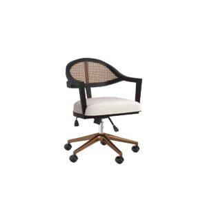 Eave Desk Chair