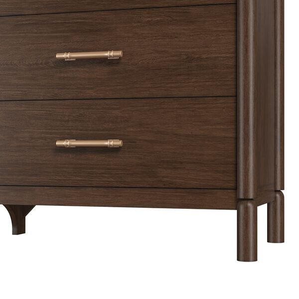 Verge Dresser - Image 6