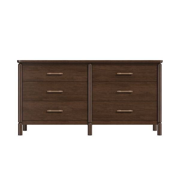 Verge Dresser - Image 2
