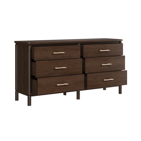 Verge Dresser - Image 3