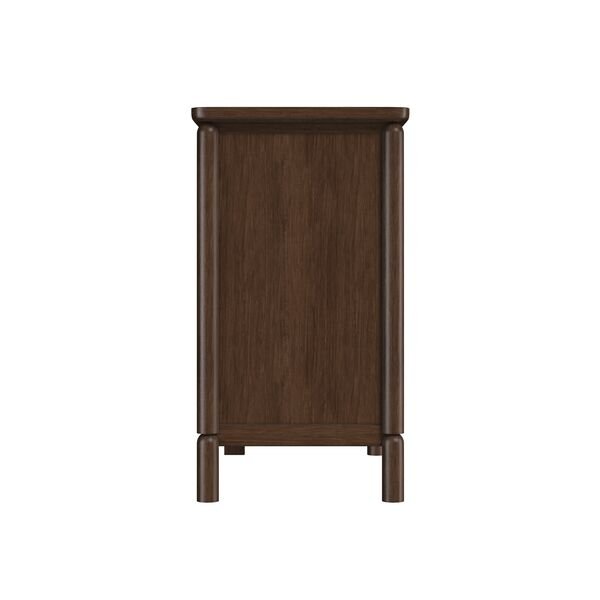 Verge Dresser - Image 5