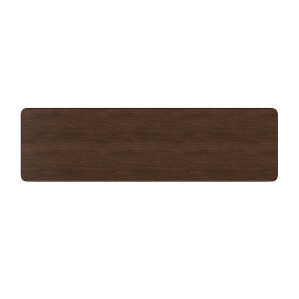 Verge Dresser - Image 4