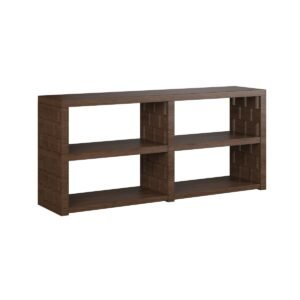 Verge Console Table