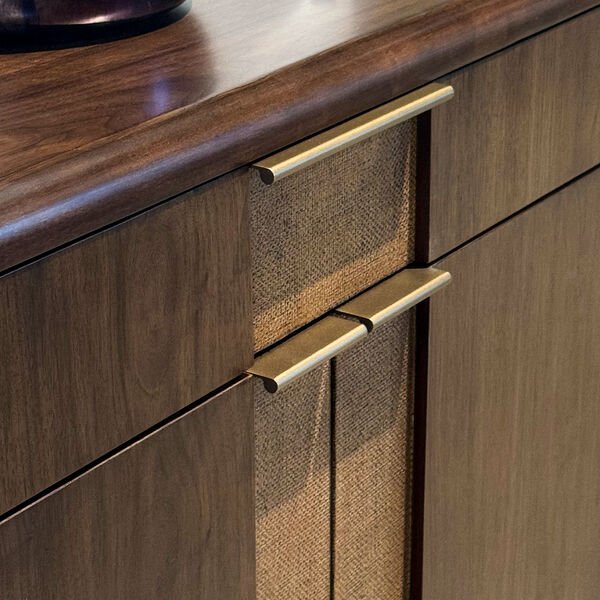 Verge Accent Door Chest - Image 7