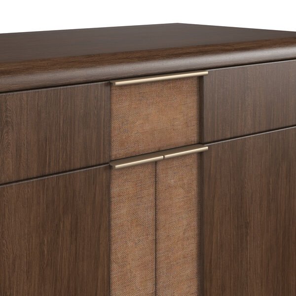 Verge Accent Door Chest - Image 6