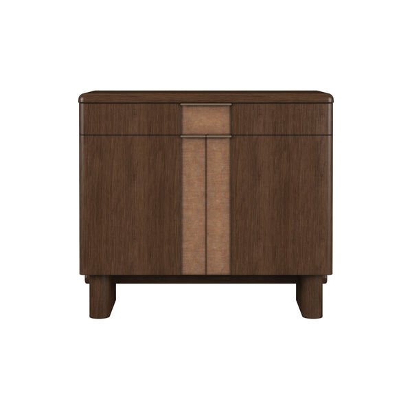 Verge Accent Door Chest - Image 2