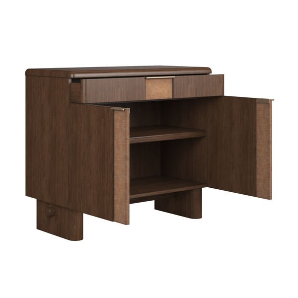 Verge Accent Door Chest - Image 3
