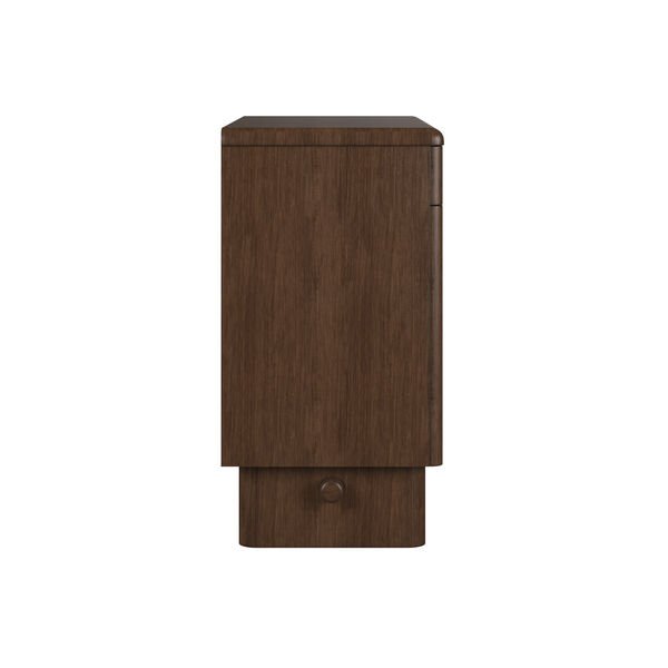 Verge Accent Door Chest - Image 4