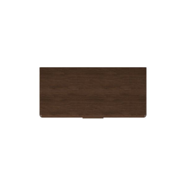 Verge Accent Door Chest - Image 5
