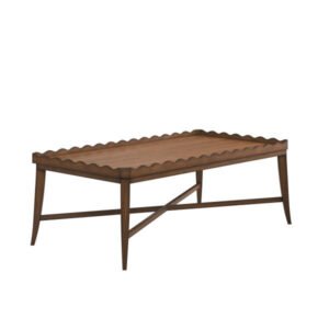 Harbor Rectangle Cocktail Table