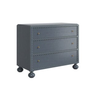 Harbor Accent Chest