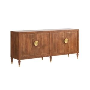 Boulevard-Credenza