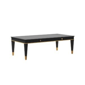 Boulevard-Rectangular Cocktail Table