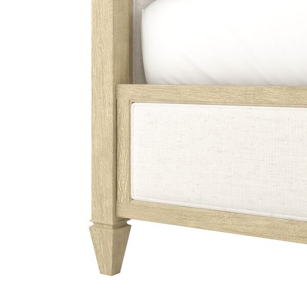 Eave Uph King Bed - Image 4