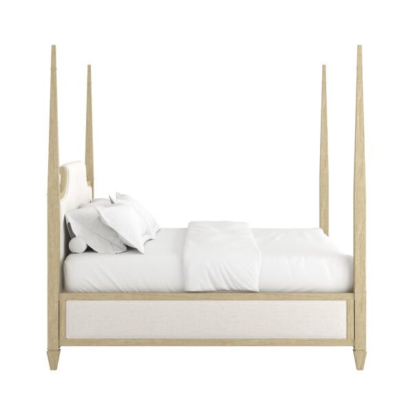 Eave Uph King Bed - Image 3