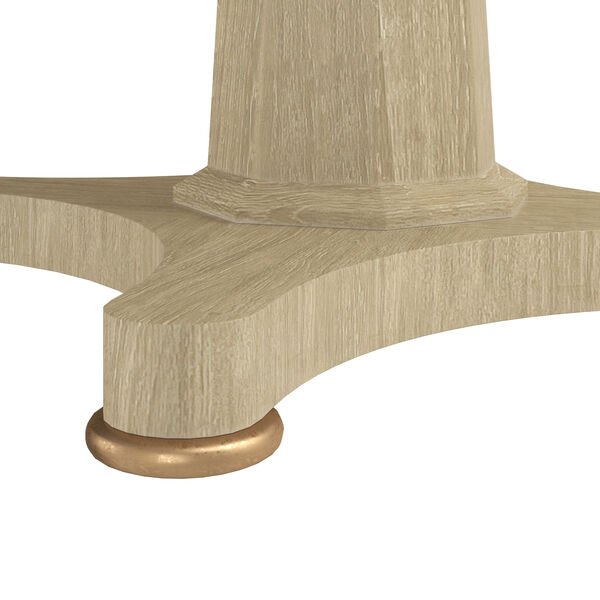 Eave Rnd Dining Table - Image 4