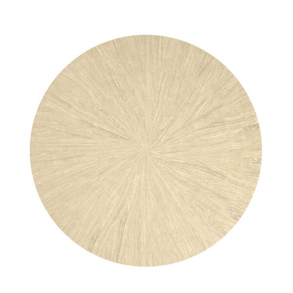 Eave Rnd Dining Table - Image 3