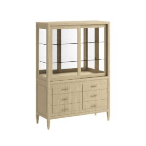 Eave China Cabinet
