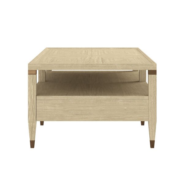 Eave Rect. Cocktail Table - Image 3