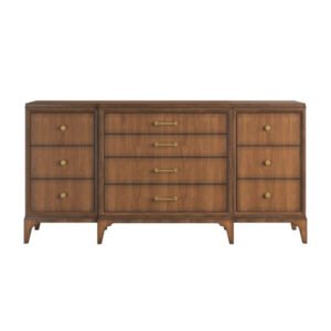 Harbor Dresser