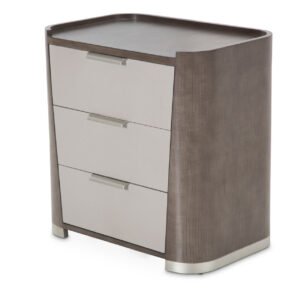 Roxbury Park Nightstand
