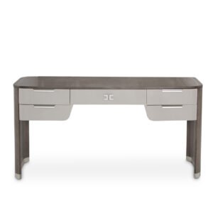 Roxbury Park Vanity Desk
