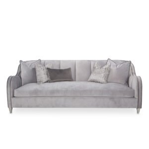 Roxbury Park Sofa