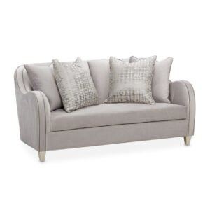 Roxbury Park Loveseat