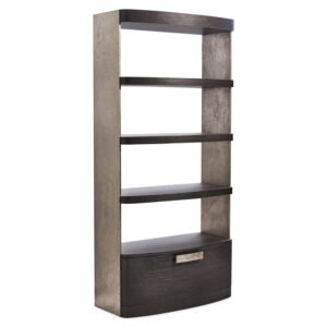 Geneve Etagere