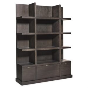 Geneve Etagere
