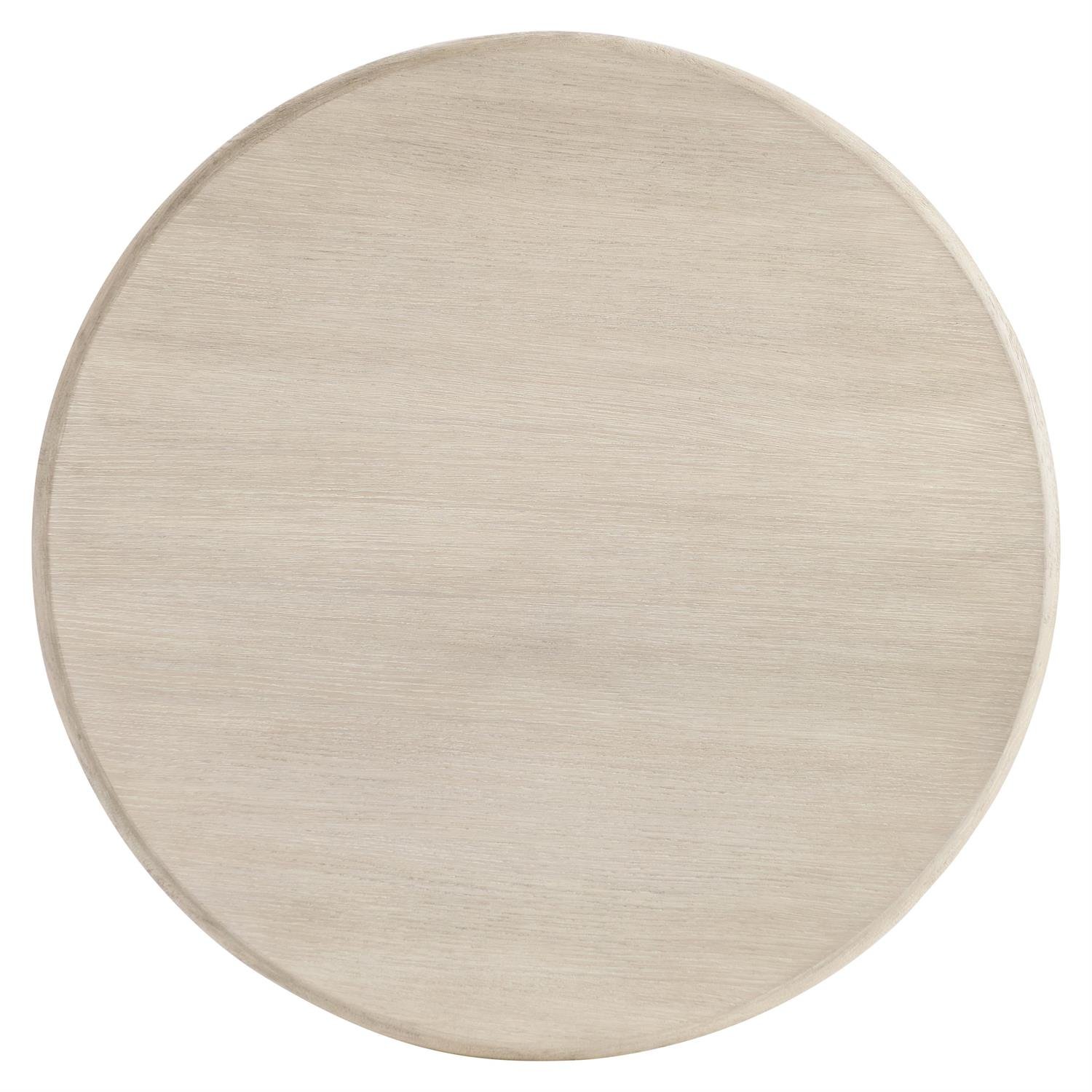 Lucerne Cocktail Table - Image 2