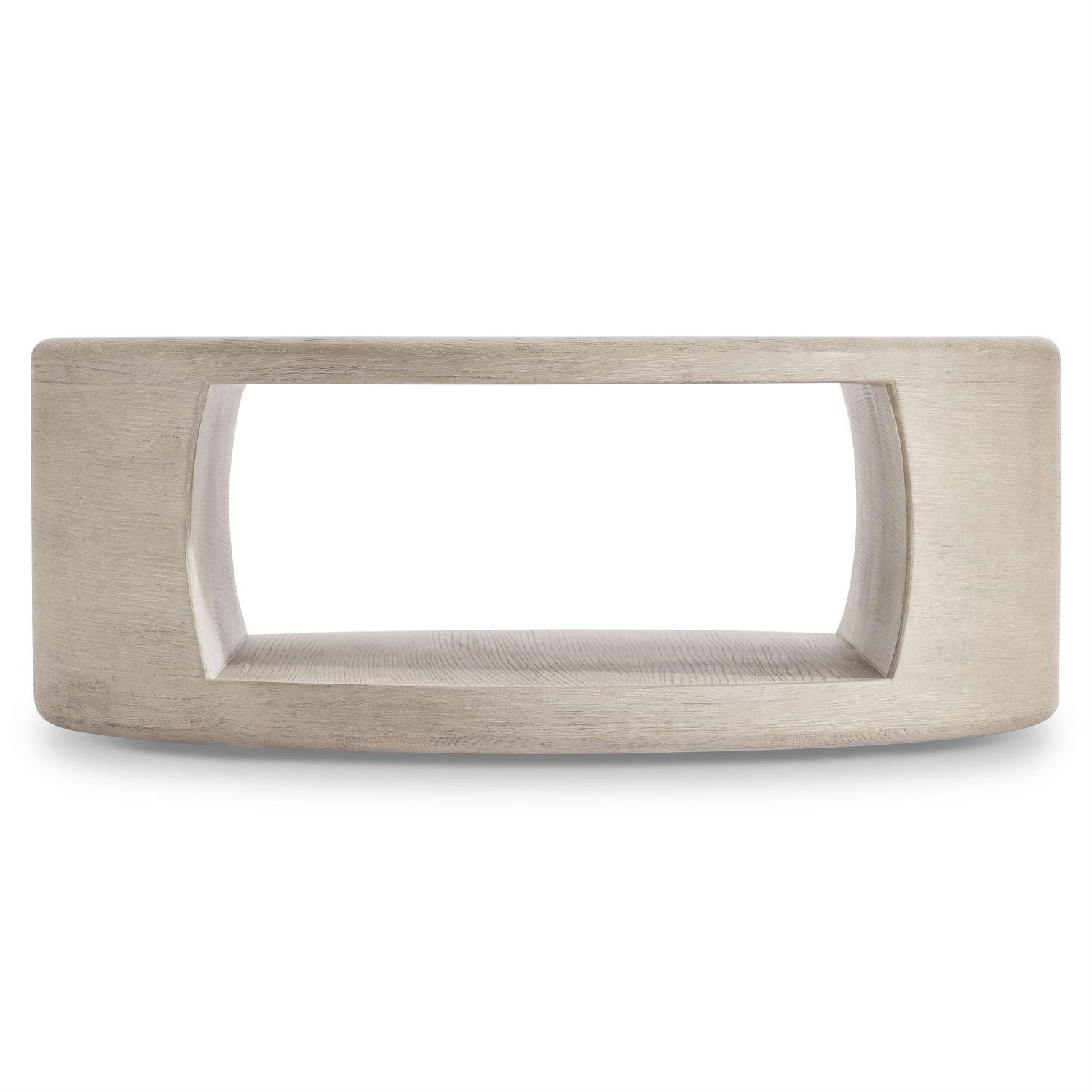 Lucerne Cocktail Table - Image 3