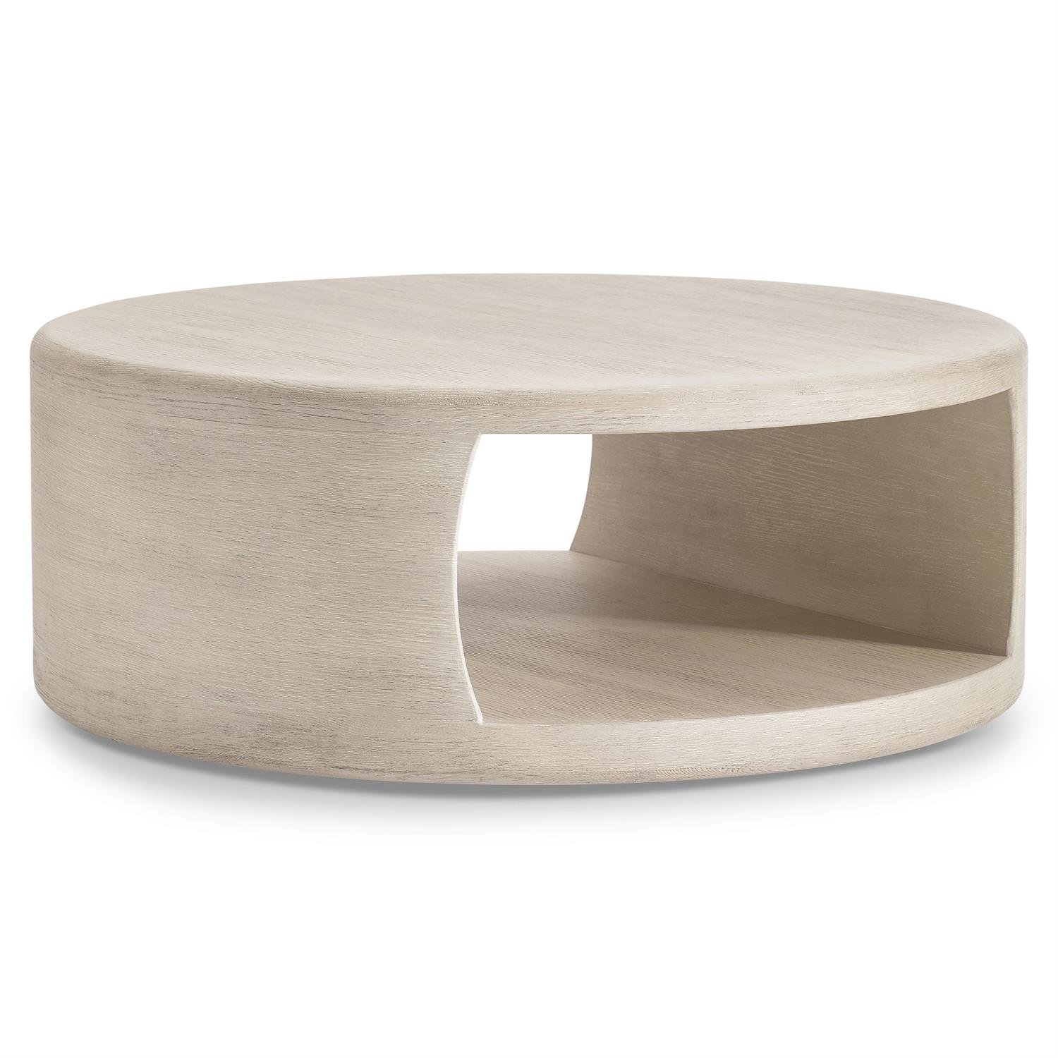 Lucerne Cocktail Table - Image 4