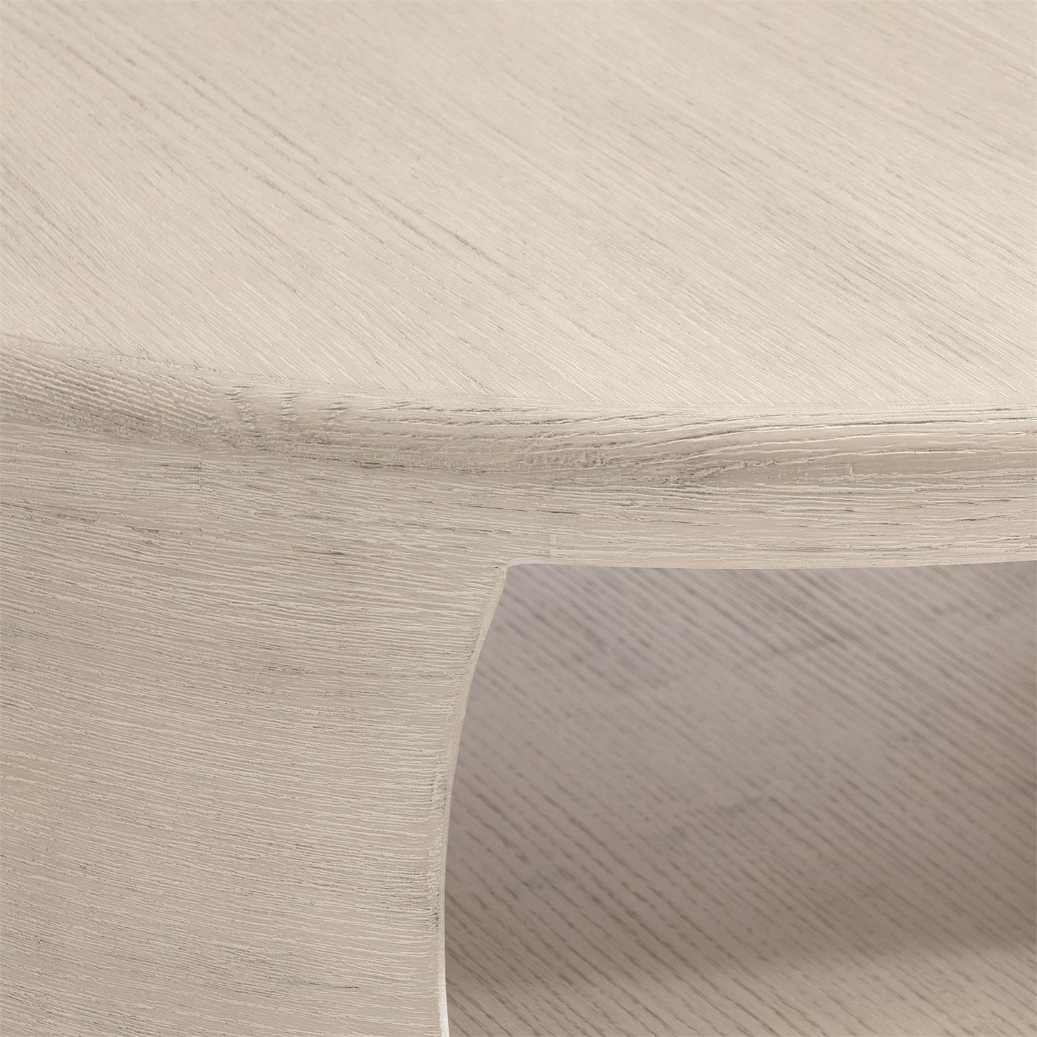 Lucerne Cocktail Table - Image 6