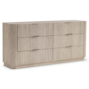 Lucerne Dresser