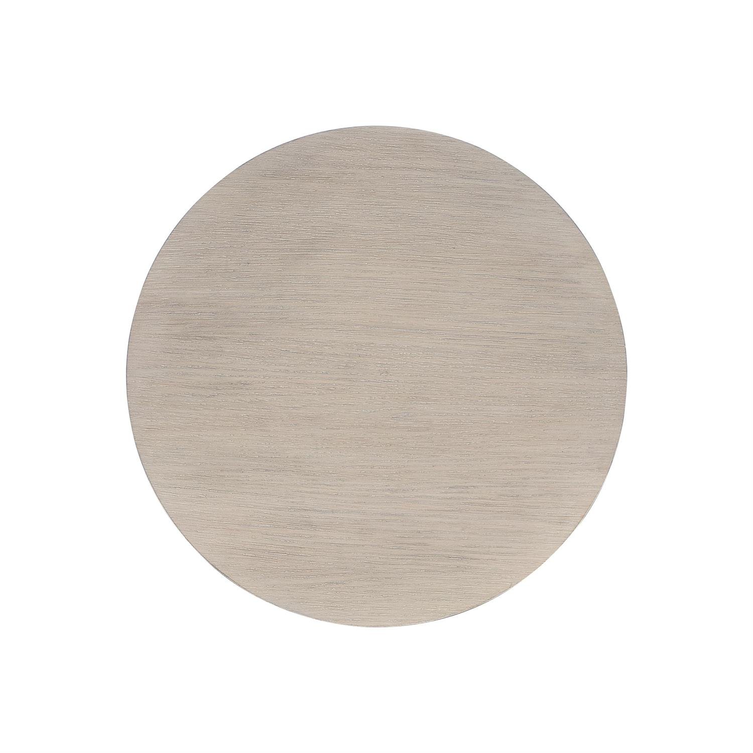 Lucerne Side Table - Image 2