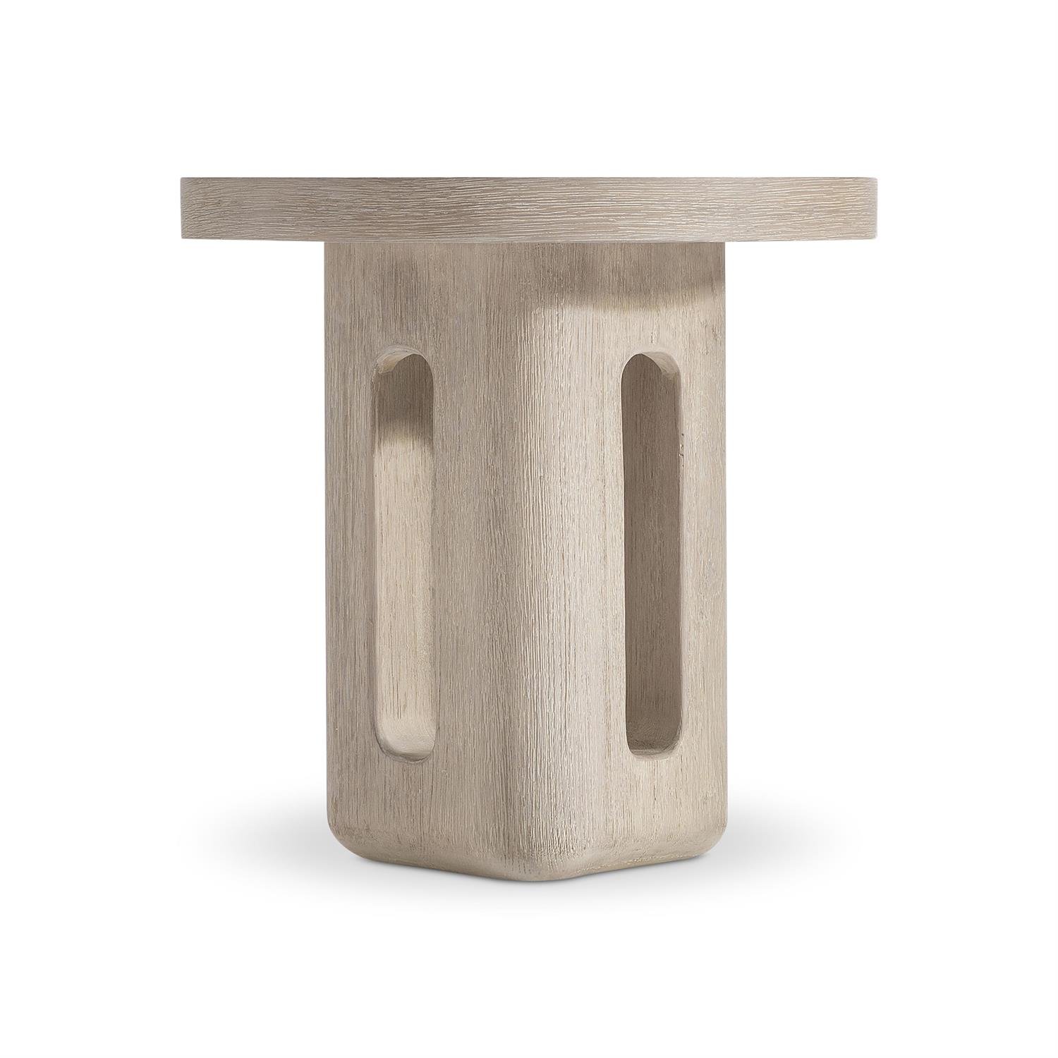 Lucerne Side Table - Image 3