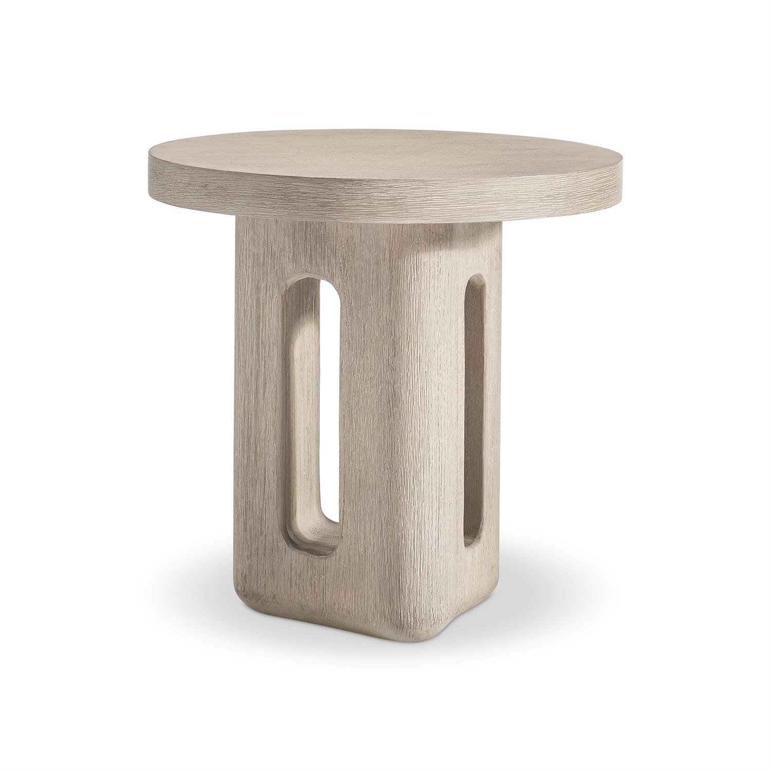 Lucerne Side Table - Image 4