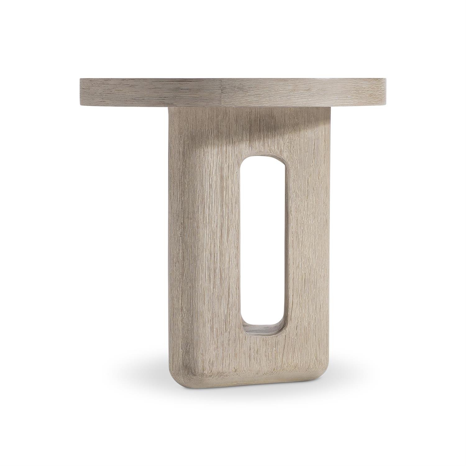 Lucerne Side Table - Image 5
