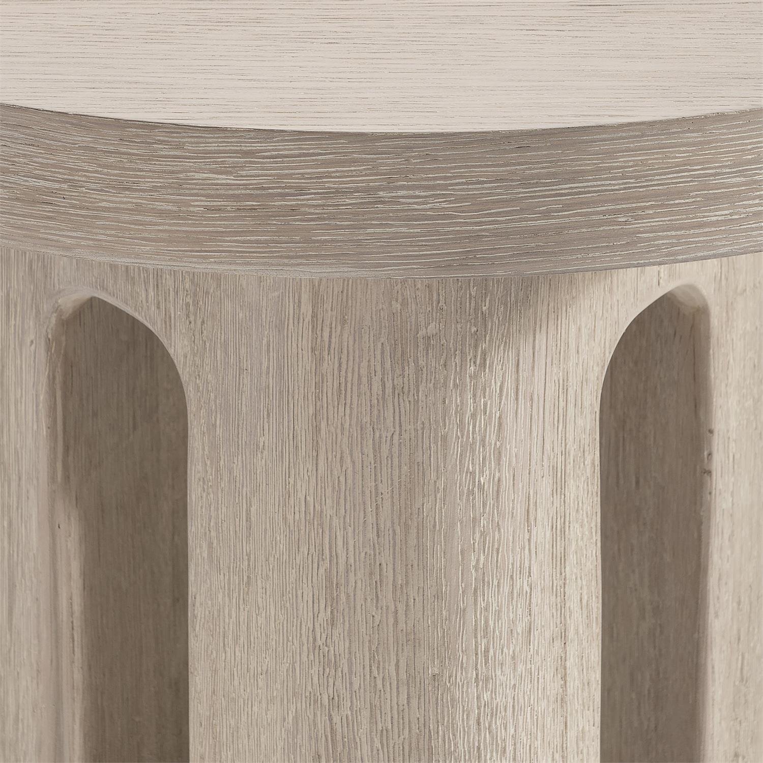 Lucerne Side Table - Image 6
