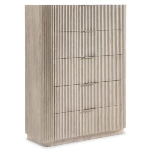Lucerne Tall Drawer Chest