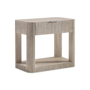 Lucerne Nightstand
